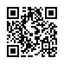 QR Code for 1FjZUHoYC3nxuk6uswsRgAtCZpZUJGiVfd