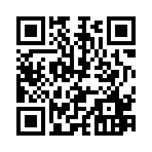 QR Code for 1FjZW3EBstmuuUJnp7QdcHtPsWqRWXMFnk