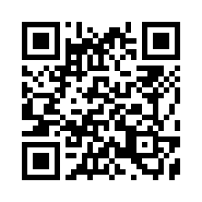 QR Code for 1FjZX5pYrcNBAnkDAfdVXyWdbkeQ1ULEV5