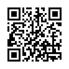 QR Code for 1FjZYgkLeaT2jokLb4VuHcM2EBv3NvYVCd