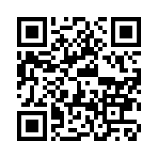 QR Code for 1FjZZMnzBUdJDFjPgkwCNQvda18obe8hgp