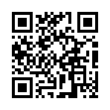 QR Code for 1FjZcvDPAMJaDnu3cnMCjFa68zWFMofzo2