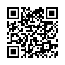 QR Code for 1FjZdP1pqytEpxWrXK6KbVCBEsRJNbGPdA