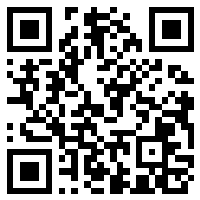 QR Code for 1FjZfGJnB9Af57Ks8riYhHWTv4ePuvWSFN