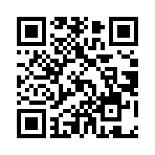 QR Code for 1FjZhZJfVYC6mTroqd2zVBVwKL8ASKSEHg