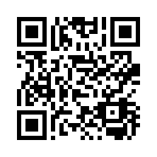 QR Code for 1FjZoBweebCK618iFyBycEB5zcaFmfaK8s