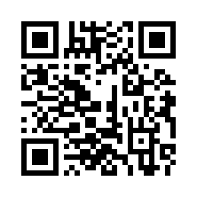 QR Code for 1FjZrRVH6tPnKHQLutRyo97yDdoPvxLN7r