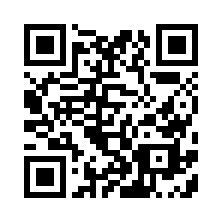QR Code for 1FjZtBkLQVBEoFoj6ad5SWvqSBffw3Z2Wb