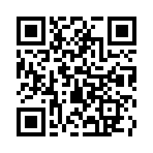 QR Code for 1FjZxttYed69vgBSSjEZYCcfCgSZ1RGjwa