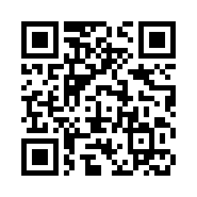 QR Code for 1FjZygXqPbKLnarPBASiNQwNYUq3jCS9ST