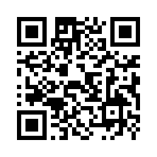 QR Code for 1Fja1FuvzyFoaVL6ScX4fcGRuT3gvZRSN8