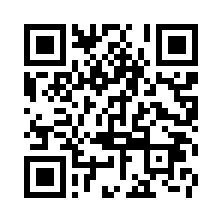 QR Code for 1Fja1WMadtUcwsdejCSgFfZkMhwpXAYiTP