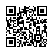 QR Code for 1Fja2sNFFCrxKrn1E1SiAUrx2fG12DQfn4