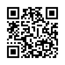 QR Code for 1Fja72ZePTJr8UPyEnsG7HoKJduuSukgCX