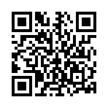 QR Code for 1Fja7BXvnC5X3isU3KxEdAonpHjhMPPo7T