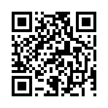 QR Code for 1FjaAFas6Rqh47npQLx3GLGok8MVAS7JTp
