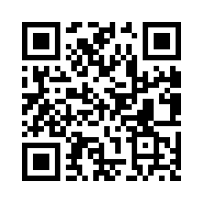 QR Code for 1FjaAehuxp3hwSgpSEPFLhw8MSxFTHSyaj