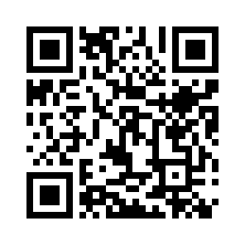 QR Code for 1FjaCYPPMPygK2yWZmPYYbaeDSSgpVjSWm