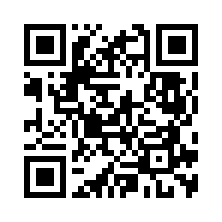 QR Code for 1FjaCYWr7kFrYocVcscMt4E2rhdcMScBLW
