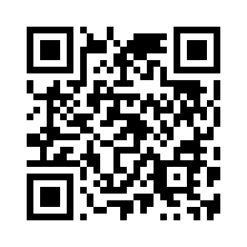 QR Code for 1FjaDKHzkFgSffENAb5CmzsYWqwvLEDVPd