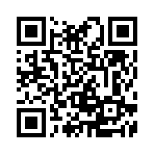 QR Code for 1FjaDTbujvRbUZLs4BpeZ5L5o7oLLefxUK