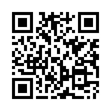 QR Code for 1FjaFF71mHQeJohgbdxBAkFtcXG2YuEbQZ