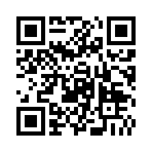 QR Code for 1FjaG5aSsYhPs69pviajCF1aZbY9Pd1U5j