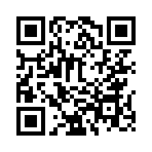 QR Code for 1FjaL7APJUSb9MoQqj6NFFrZe54KxR5PJ6
