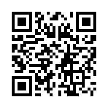 QR Code for 1FjaQJqKdp2998ssQKiVbQEvDZgp7MsABd