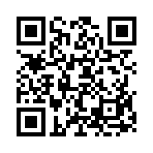 QR Code for 1FjaR4ewBc2jHFTzMeXim2vSrZdPCVAbUK