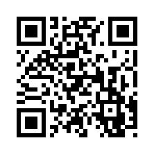 QR Code for 1FjaRGkeb8vCHnvmJcNqxmaDEaDWNe5xRW