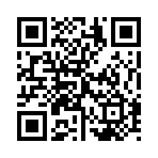 QR Code for 1FjaYkQuqXvumkUN4DWRVHE4himAs79gT6