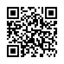 QR Code for 1FjaYo4qo4sXLFAtv9StrVBP8RgDk8GZLi