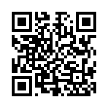 QR Code for 1Fjac7vdR1Ytr7uBCYuNYCdR6VRNaB2JWN