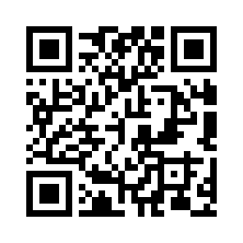 QR Code for 1FjacnWNZNuKc6iNFEC7P58YGu1yjrkZsY