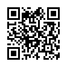 QR Code for 1FjadBTzpPjLjMZocKcKiSnXxMtp2RGzeY