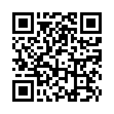 QR Code for 1FjajFuWh2FGhjL6iCfu7XeF8x78Fe4QS7