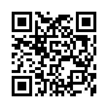 QR Code for 1FjajGeU8ftojLw1X8w37ms27C2RnikLVd