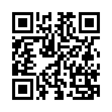 QR Code for 1FjajjcCSbU6UZCJ3UeEUzJjnfQwTr1SbR