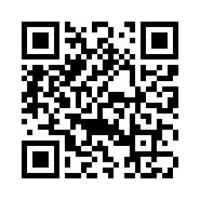 QR Code for 1FjamUDyHwTYz4ErAysFVRsJZWVdK5fnDG