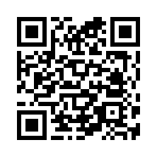 QR Code for 1FjanzXzjVJuWasZFhBCprCm1B5fLJ9vgs