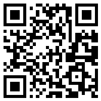 QR Code for 1FjaqZamkmVA3dBiugMvgsE8phdHtejjtu