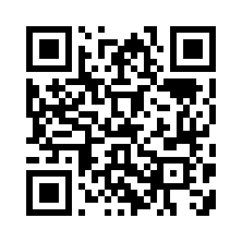 QR Code for 1FjauKXpYePBwN3bFrej3sDAHbAAARnmYR