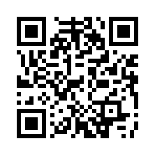 QR Code for 1FjawZG1iWk4EXR1g9dTfMynJ2vZFPZWWV