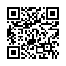 QR Code for 1FjayHqVvCxYbPe7otuYmsDivB2TPiYRVT