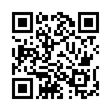 QR Code for 1Fjb2WM2GoT3dcmmdeLmFjzw86SnuPQzEX