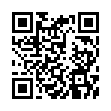 QR Code for 1Fjb3AtAsh4GNx4Ch4kiytuTxZVBwtBseP