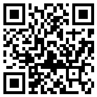 QR Code for 1Fjb4mDDB7fAhpiwRGmwMYNRMZcsrxEN9T