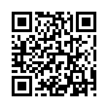 QR Code for 1Fjb5ksFoU45tgQLMKgLK1QschoryBUVXD