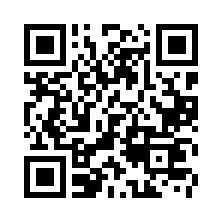 QR Code for 1Fjb6PMufugoV18cnqTHX21RhRzmNs6tMF